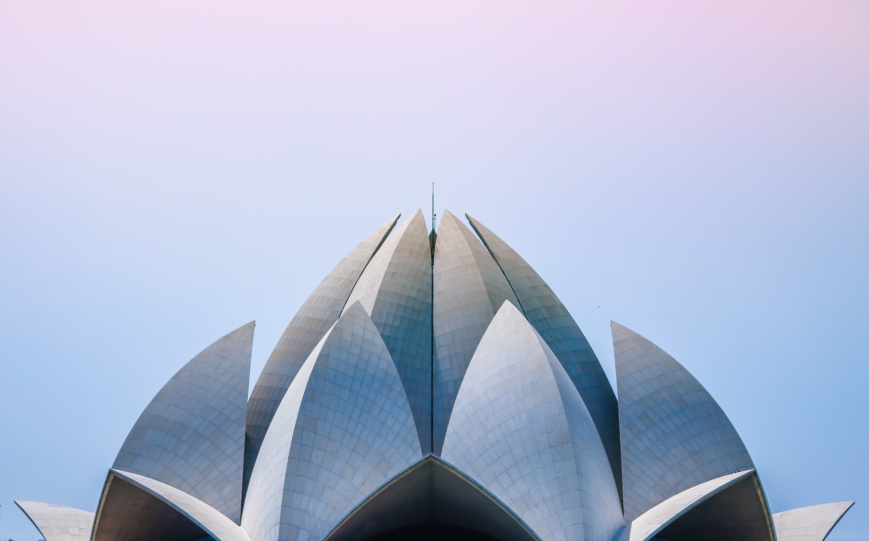 Tajmahal1.jpg